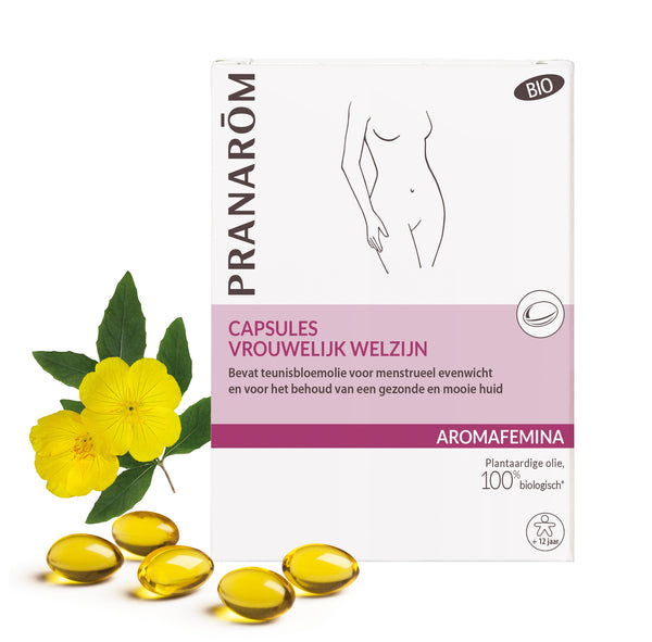 15336-nl20-aromafemina-capsules-vrouwelijk-welzijn-bio-pranarom-01.jpg