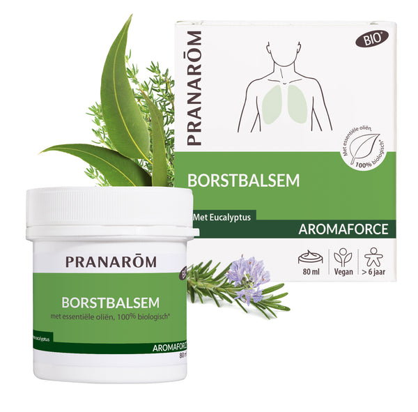 15497-nl19-aromaforce-borstbalsem-bio-eco-80-ml-pranarom-01.jpg