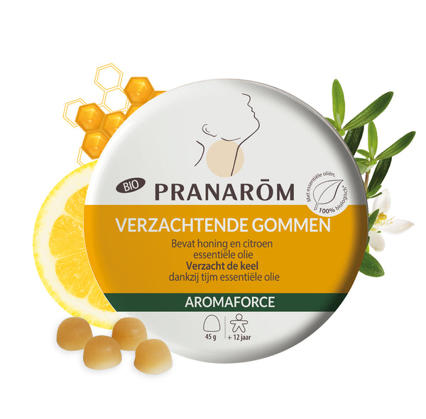 15508-nl19-aromaforce-verzachtende-honing-citroen-bio-pranarom-01.jpg