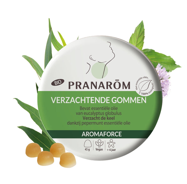 15516-nl19-aromaforce-verzachtende-munt-eucalyptus-bio-pranarom-01.jpg
