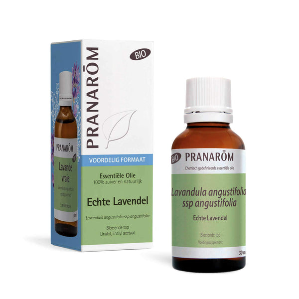 15627-he-lavande-vraie-pranarom-30ml-bio-nl25-5420008528101-01.jpg