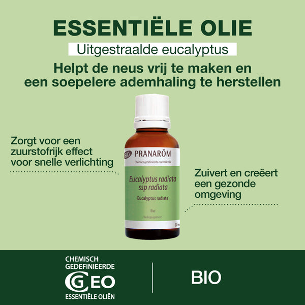15628-he-eucalyptus-radie-pranarom-30ml-bio-nl25-5420008528118-02.jpg