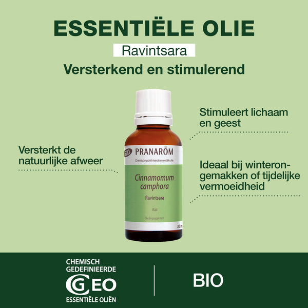 15629-he-ravintsara-pranarom-30ml-bio-nl25-5420008528125-02.jpg