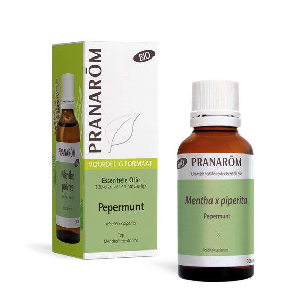 15631-he-menthe-poivree-pranarom-30ml-bio-nl25-5420008528149-01.jpg