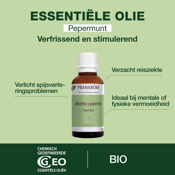 15631-he-menthe-poivree-pranarom-30ml-bio-nl25-5420008528149-02.jpg