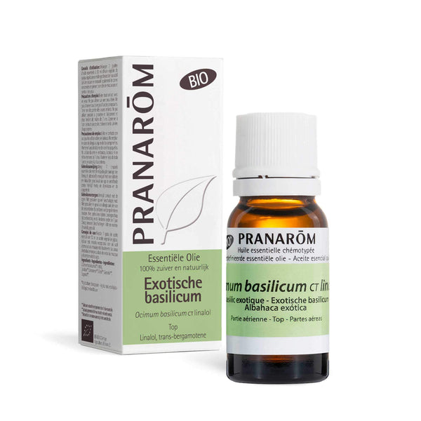 15802-he-basilic-exotique-ct-linalol-pranarom-10ml-bio-nl25-5420008529238-01.jpg