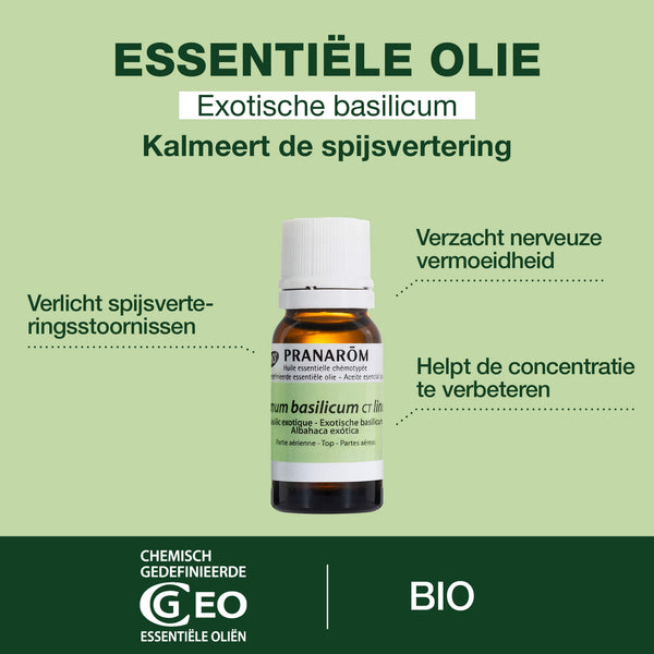 15802-he-basilic-exotique-ct-linalol-pranarom-10ml-bio-nl25-5420008529238-02.jpg