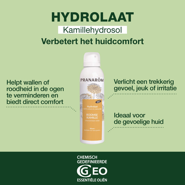 15877-hydrolat-camomille-pranarom-150ml-bio-nl25-5420008539800-02.jpg