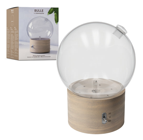16039-nl20-aroma-verstuiver-bulle-pranarom-01.jpg