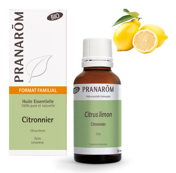 16079-fr-huile-essentielle-citronnier-bio-30-ml-pranarom-01.jpg