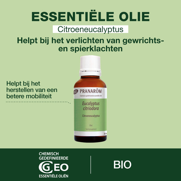 16081-he-eucalyptus-citronne-pranarom-30ml-bio-nl25-5420008530166-02.jpg