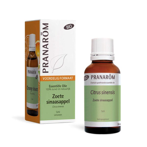 16092-he-orange-douce-pranarom-30ml-bio-nl25-5420008530210-01.jpg