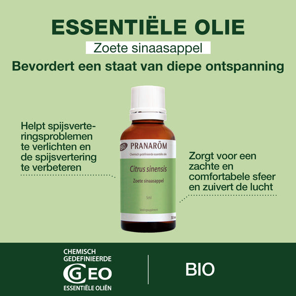 16092-he-orange-douce-pranarom-30ml-bio-nl25-5420008530210-02.jpg