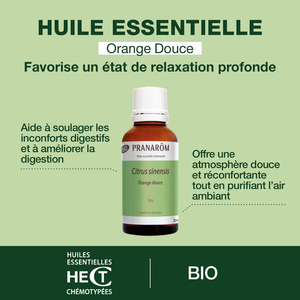 16092-he-orange-douce-zeste-pranarom-30ml-fr24-5420008530210-02.jpg