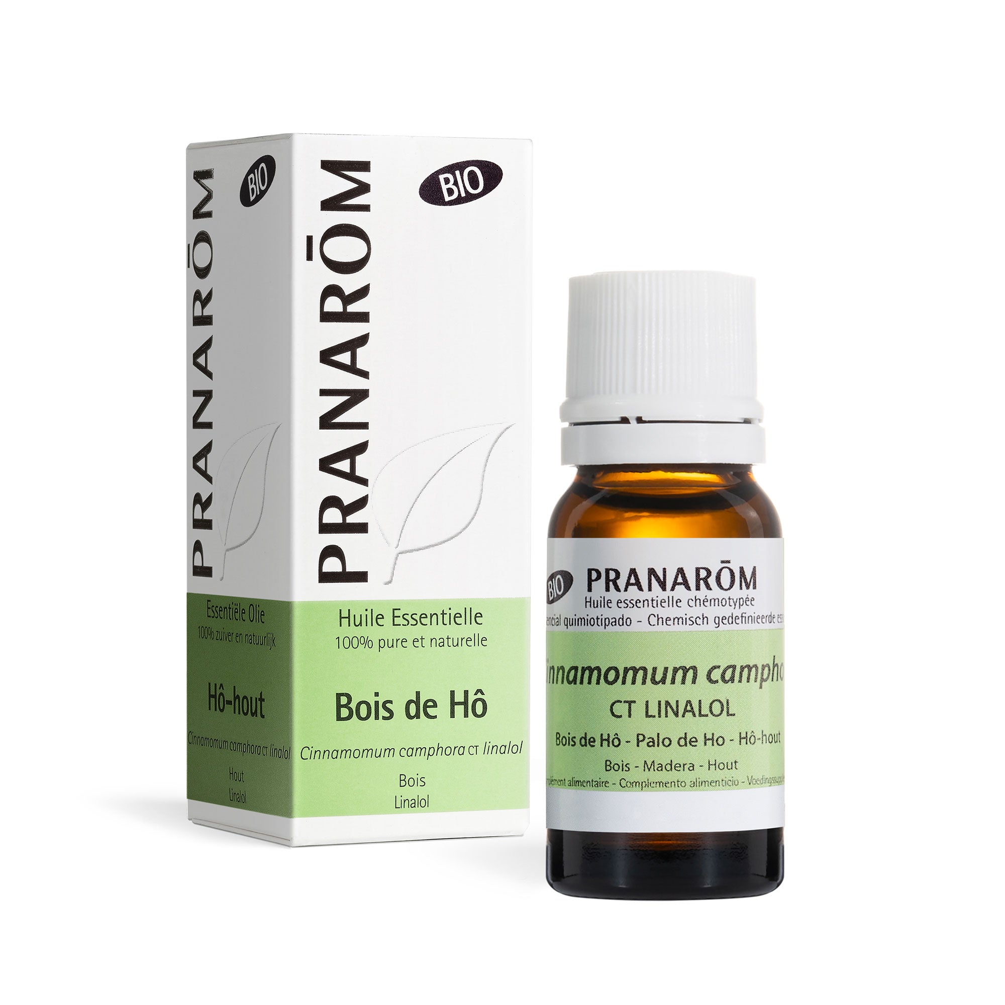 16112-bois-de-ho-pranarom-10ml-fr23-5420008530258-01.jpg