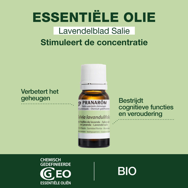 16221-he-sauge-a-feuilles-de-lavande-pranarom-10ml-bio-nl25-5420008530951-02.jpg