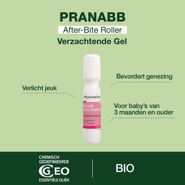 16240-roller-apres-piqures-pranarom-15ml-bio-nl25-5420008531217-02.jpg