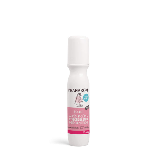 16240-roller-apres-piqures-pranarom-15ml-frnl26-5420008531217-01.jpg