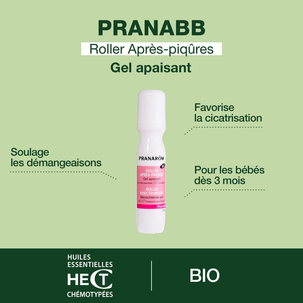 16240-roller-bb-apres-piqures-pranarom-15ml-fr24-5420008531217-02.jpg