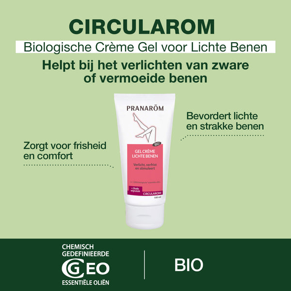 16277-gel-creme-jambes-legeres-pranarom-100ml-bio-nl25-5420008531422-02.jpg