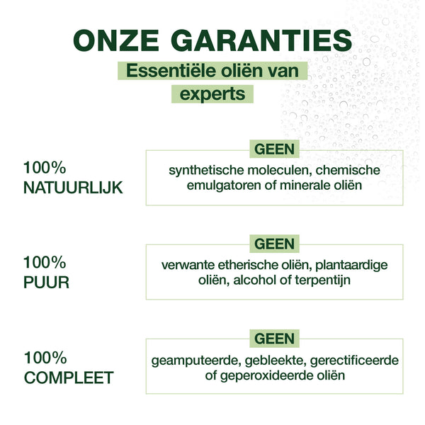 16277-gel-creme-jambes-legeres-pranarom-100ml-bio-nl25-5420008531422-03.jpg