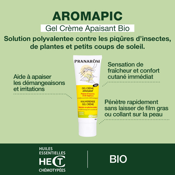 16329-gel-creme-apaisant-pranarom-40ml-bio-fr26-5420008531620-02.jpg