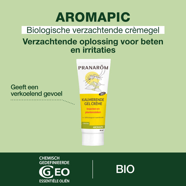 16329-gel-creme-apaisant-pranarom-40ml-bio-nl25-5420008531620-02.jpg