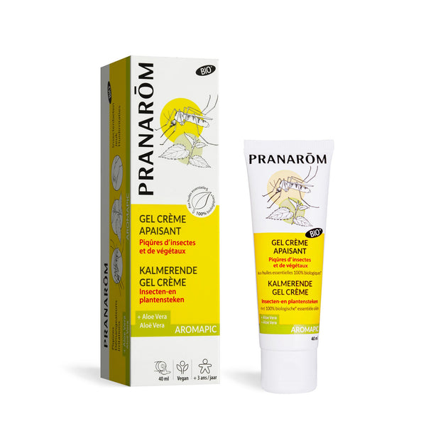 16329-gel-creme-apaisant-pranarom-40ml-fr23-5420008531620-01.jpg