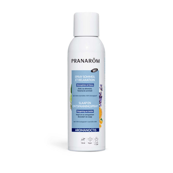 16355-spray-sommeil-pranarom-150ml-bio-frnl25-5420008532108-01.jpg
