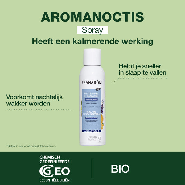 16355-spray-sommeil-pranarom-150ml-bio-nl25-5420008532108-02.jpg
