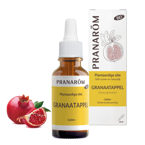 16517-nl21-plantaardige-olie-granaatappel-bio-30ml-pranarom-01.jpg