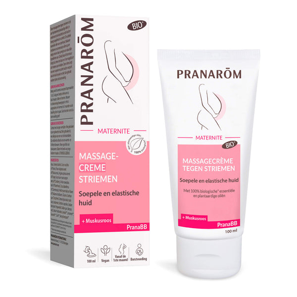 16574-mat-creme-massage-vergetures-pranarom-100ml-bio-nl25-5420008533037-01.jpg