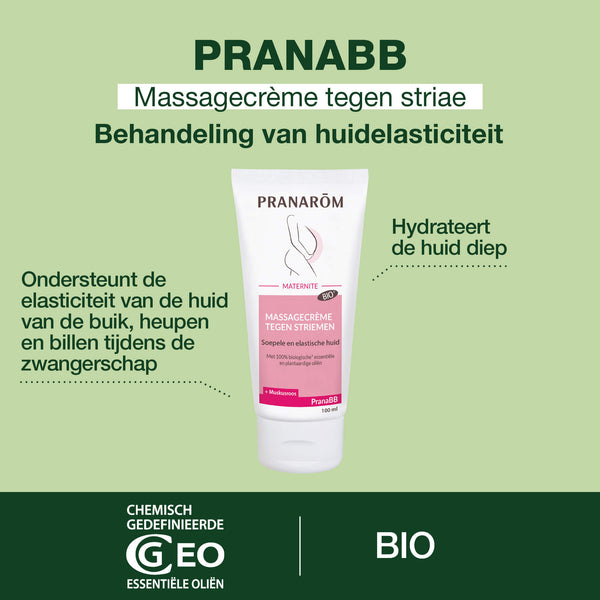 16574-mat-creme-massage-vergetures-pranarom-100ml-bio-nl25-5420008533037-02.jpg