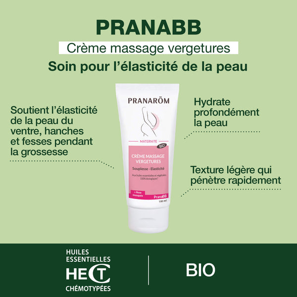 16574-maternite-creme-massage-vergetures-pranarom-100ml-fr24-5420008533037-02.jpg