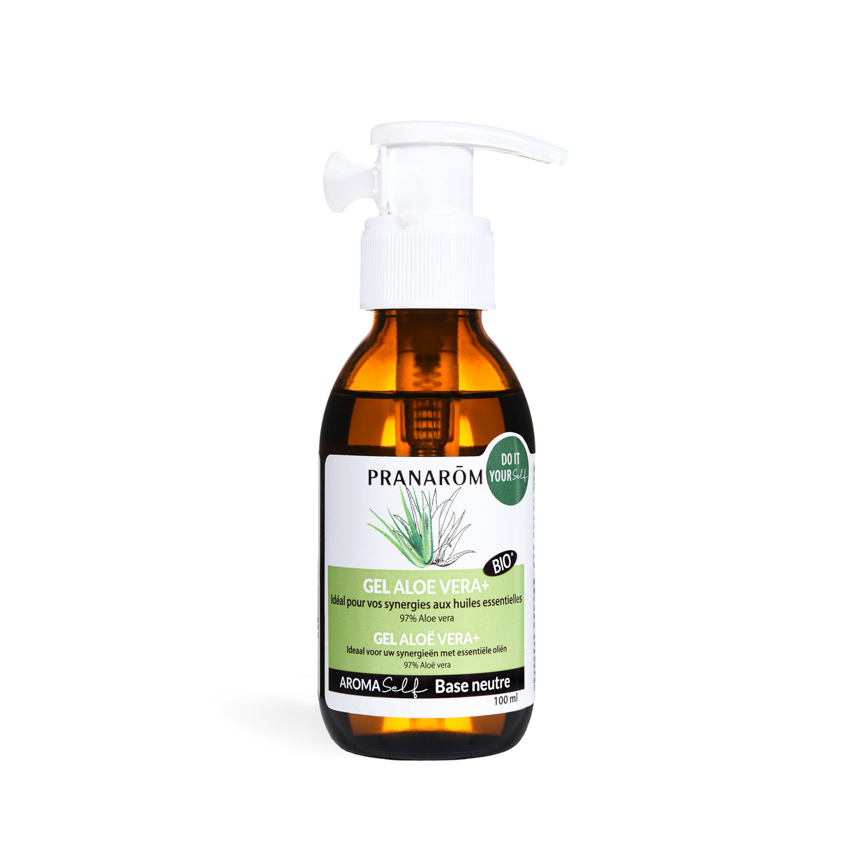 16654-gel-aloe-vera-pranarom-100ml-fr23-5420008533488-01.jpg