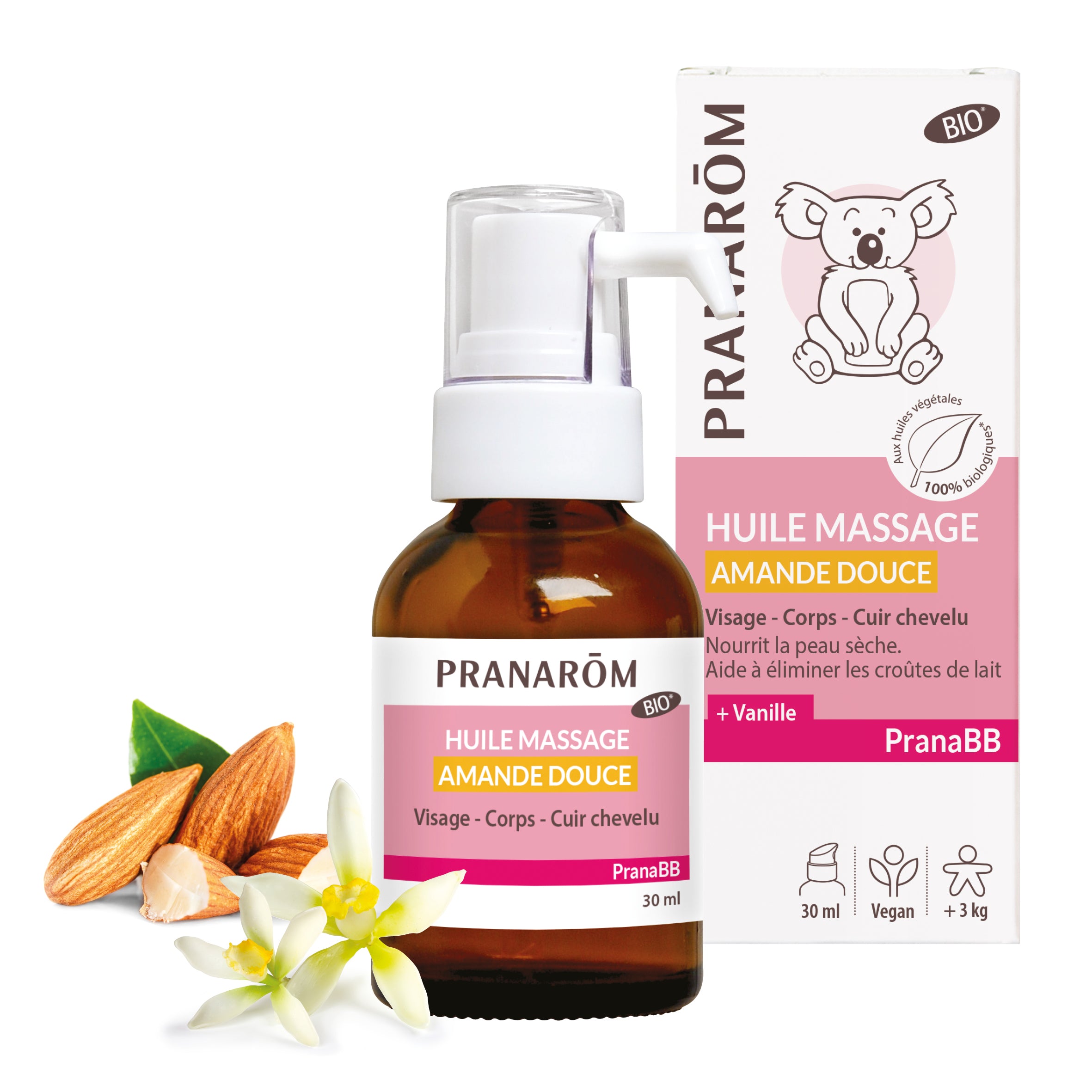 16693-fr20-pranabb-massage-amande-douce-vanille-bio-pranarom-01.jpg