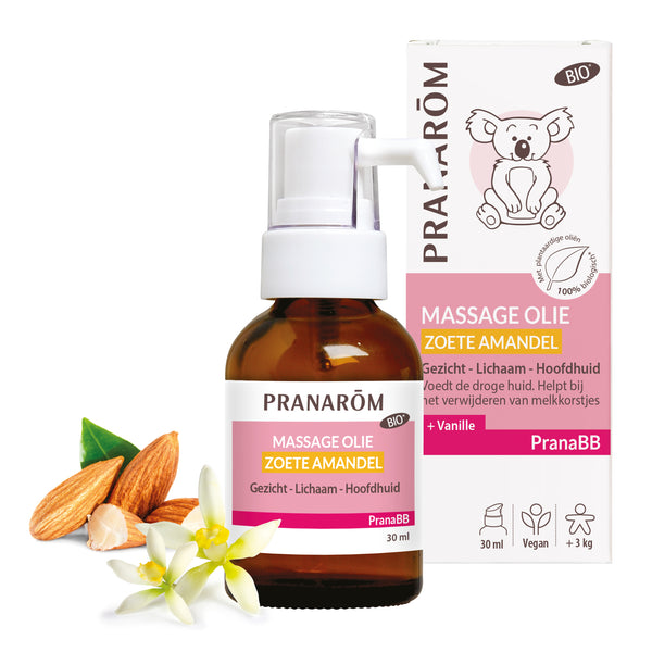 16693-nl20-pranabb-massage-zoete-amandel-vanille-bio-pranarom-01.jpg
