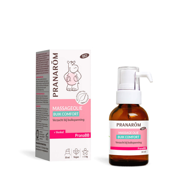 16695-huile-massage-reconfort-ventre-pranarom-30ml-bio-nl25-5420008533754-01.jpg