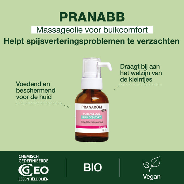 16695-huile-massage-reconfort-ventre-pranarom-30ml-bio-nl25-5420008533754-02.jpg
