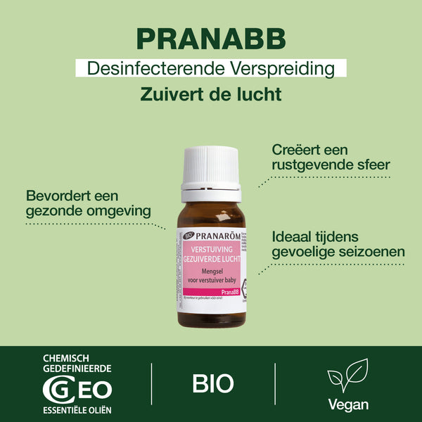 16699-diffusion-assainissant-pranarom-10ml-bio-nl25-5420008533792-02.jpg