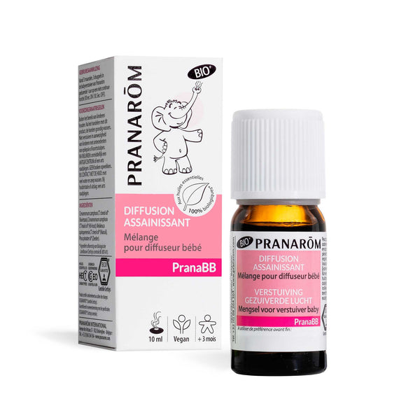 16699-diffusion-assainissant-pranarom-10ml-fr23-5420008533792-01.jpg