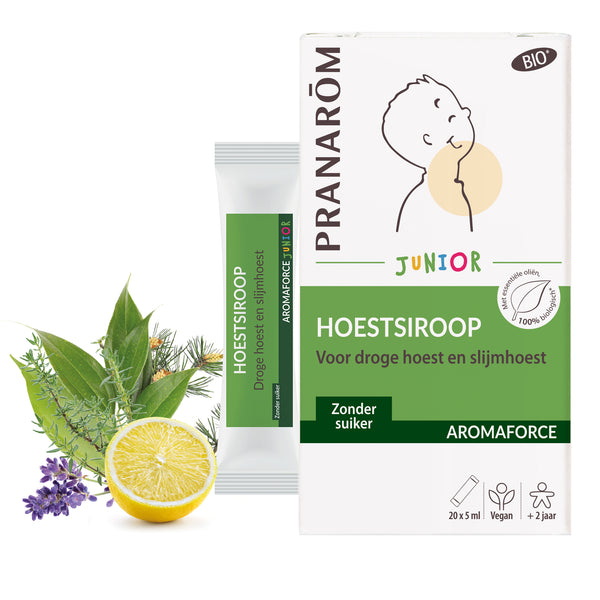 17010-nl21-aromaforce-junior-hoestsiroop-bio-20sakjes-pranarom-01.jpg