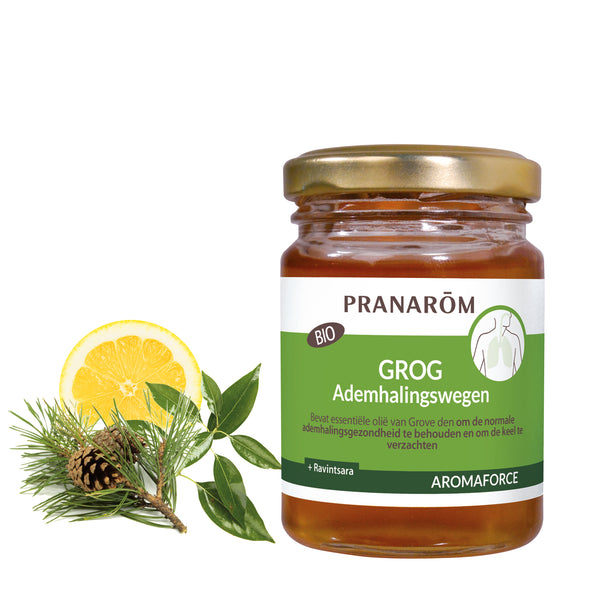 17011-nl20-aromaforce-grog-ademhalingswegen-bio-pranarom-01.jpg