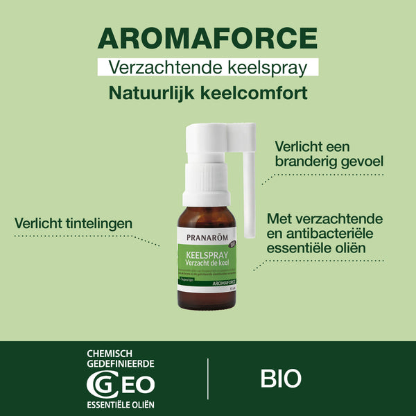 17015-spray-gorge-apaisant-pranarom-15ml-bio-nl25-5420008535246-02.jpg