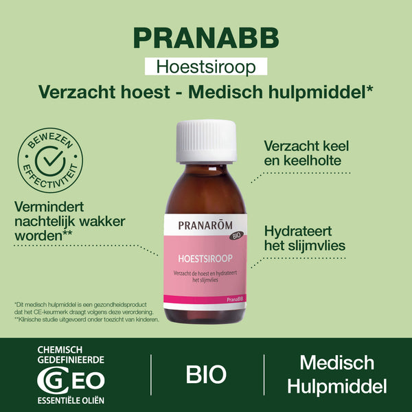 17017-sirop-toux-pranarom-120ml-bio-nl25-8437023771044-02.jpg