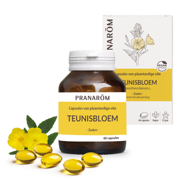 17247-nl21-plantaardige-olie-teunisbloem-60caps-pranarom-01.jpg