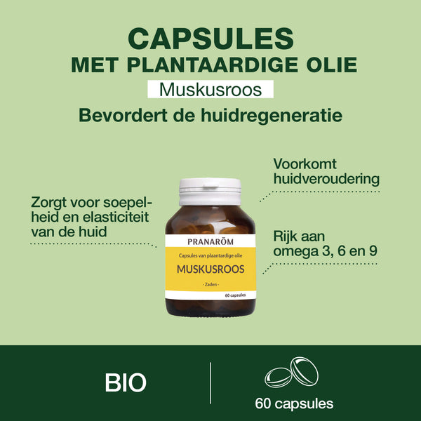 17249-hv-rose-mus-pranarom-60capsules-nl25-5420008537349-02.jpg