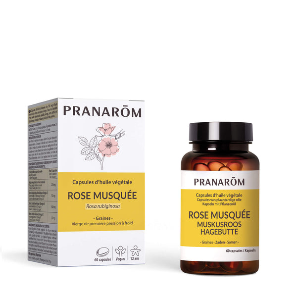 17249-rose-musquee-pranarom-60capsules-frnl26-5420008537349-01.jpg