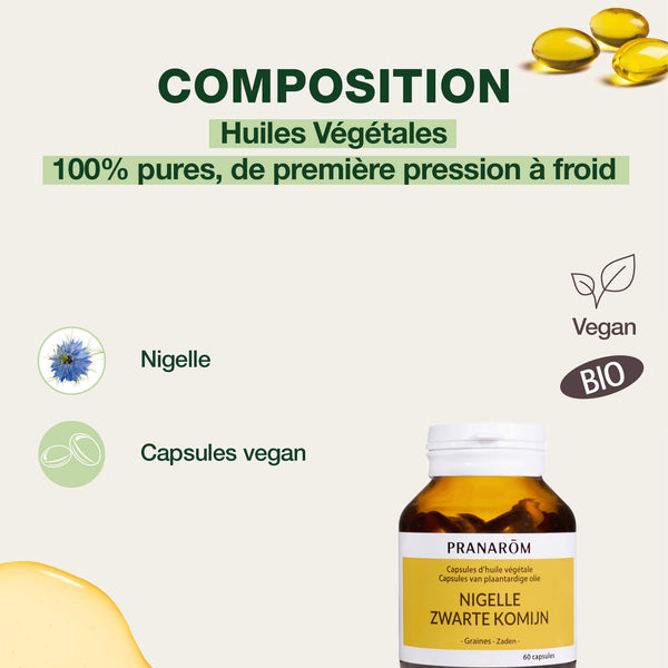 17253-hv-nigelle-capsules-pranarom-60caps-fr24-5420008537363-04.jpg