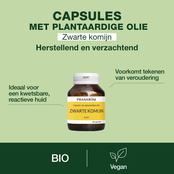 17253-hv-nigelle-pranarom-60capsules-nl25-5420008537363-02.jpg